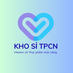 khositpcn.kiotviet.vn